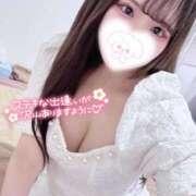 ヒメ日記 2025/12/20 21:58 投稿 ましろ・SP アニバーサリー