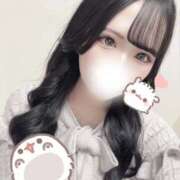 ヒメ日記 2025/12/29 21:22 投稿 ましろ・SP アニバーサリー