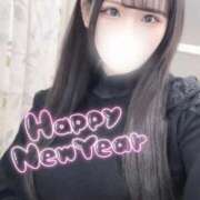 ヒメ日記 2026/01/04 16:27 投稿 ましろ・SP アニバーサリー