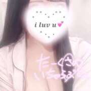 ヒメ日記 2026/02/02 11:21 投稿 ましろ・SP アニバーサリー