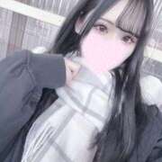 ヒメ日記 2026/02/09 16:44 投稿 ましろ・SP アニバーサリー