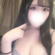 ましろ・SP ラストまでꕀ꙳🍀 アニバーサリー