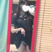 ましろ・SP バレンタイン🍫💓 アニバーサリー