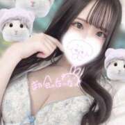 ましろ・SP ありがとう🐰💗 アニバーサリー