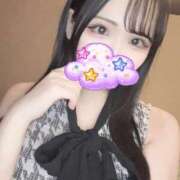 ましろ・SP 🆕💕 アニバーサリー