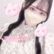 ヒメ日記 2026/03/23 16:53 投稿 ましろ・SP アニバーサリー