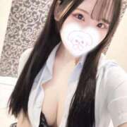 ヒメ日記 2026/04/01 14:48 投稿 ましろ・SP アニバーサリー