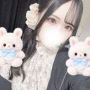 ましろ・SP 久々に💘 アニバーサリー