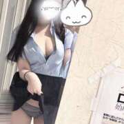 ヒメ日記 2026/04/22 13:06 投稿 ましろ・SP アニバーサリー