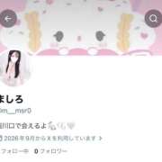 ましろ・SP 作った🌟 アニバーサリー