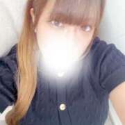 ヒメ日記 2025/08/15 18:34 投稿 なな 隙のあるエステ