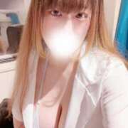 ヒメ日記 2025/08/15 22:47 投稿 なな 隙のあるエステ