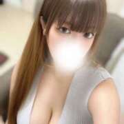 ヒメ日記 2025/08/16 10:16 投稿 なな 隙のあるエステ