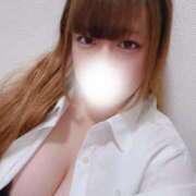 ヒメ日記 2025/08/16 13:06 投稿 なな 隙のあるエステ