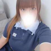 ヒメ日記 2025/08/17 23:32 投稿 なな 隙のあるエステ