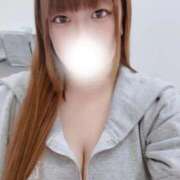 ヒメ日記 2025/08/30 04:26 投稿 なな 隙のあるエステ