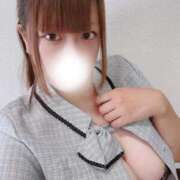 ヒメ日記 2025/09/05 12:11 投稿 なな 隙のあるエステ