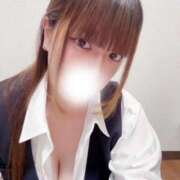 ヒメ日記 2025/09/06 05:36 投稿 なな 隙のあるエステ