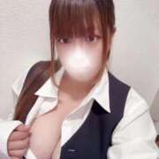 ヒメ日記 2025/09/06 14:17 投稿 なな 隙のあるエステ