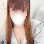 ヒメ日記 2025/09/13 00:16 投稿 なな 隙のあるエステ