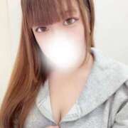 ヒメ日記 2025/09/18 11:46 投稿 なな 隙のあるエステ