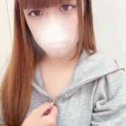 ヒメ日記 2025/09/19 20:56 投稿 なな 隙のあるエステ