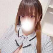 ヒメ日記 2025/09/20 03:46 投稿 なな 隙のあるエステ