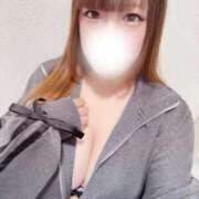 ヒメ日記 2025/09/20 15:26 投稿 なな 隙のあるエステ