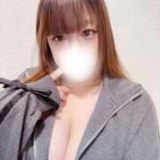 ヒメ日記 2025/09/20 21:24 投稿 なな 隙のあるエステ