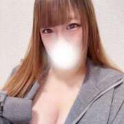 ヒメ日記 2025/09/21 00:16 投稿 なな 隙のあるエステ