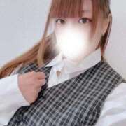 ヒメ日記 2025/09/26 23:46 投稿 なな 隙のあるエステ