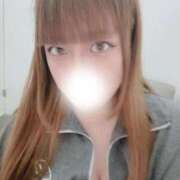 ヒメ日記 2025/09/27 23:26 投稿 なな 隙のあるエステ