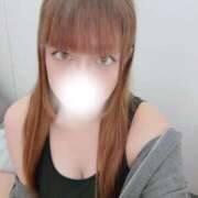 ヒメ日記 2025/10/03 19:09 投稿 なな 隙のあるエステ