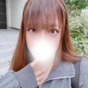 ヒメ日記 2025/10/04 15:53 投稿 なな 隙のあるエステ