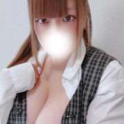 ヒメ日記 2025/10/07 11:16 投稿 なな 隙のあるエステ