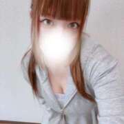 ヒメ日記 2025/10/08 13:57 投稿 なな 隙のあるエステ