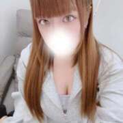 ヒメ日記 2025/10/09 14:26 投稿 なな 隙のあるエステ