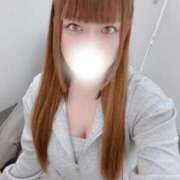 ヒメ日記 2025/10/12 19:43 投稿 なな 隙のあるエステ