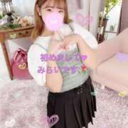 ヒメ日記 2025/08/10 16:01 投稿 みらい 男爵