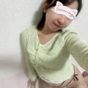 ヒメ日記 2025/08/10 21:14 投稿 みらい 男爵