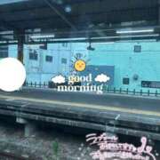 ヒメ日記 2025/08/11 09:03 投稿 みらい 男爵