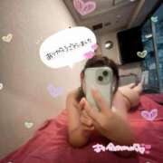 ヒメ日記 2025/08/12 10:01 投稿 みらい 男爵