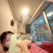 ヒメ日記 2025/08/15 18:37 投稿 みらい 男爵