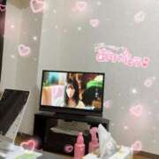 ヒメ日記 2025/08/16 00:45 投稿 みらい 男爵