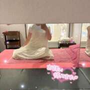 ヒメ日記 2025/08/16 10:41 投稿 みらい 男爵