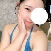 ヒメ日記 2025/09/14 09:02 投稿 みらい 男爵