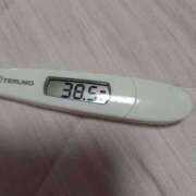 ヒメ日記 2025/10/04 09:33 投稿 みらい 男爵