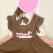 ヒメ日記 2025/10/12 12:09 投稿 みらい 男爵