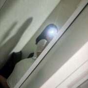 ヒメ日記 2025/11/01 08:14 投稿 みらい 男爵