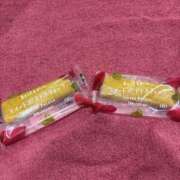 みらい 11/22のお礼(12:00〜のお兄さんへ)💌 男爵